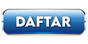 Daftar Bukitslot