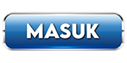 Login Bukitslot